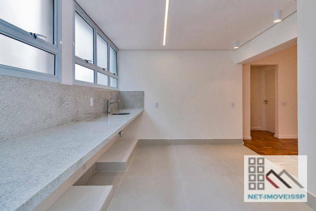 Apartamento à venda com 2 quartos, 87m² - Foto 2