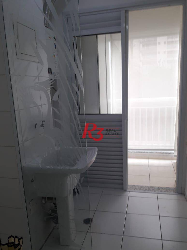 Apartamento à venda com 1 quarto, 50m² - Foto 10