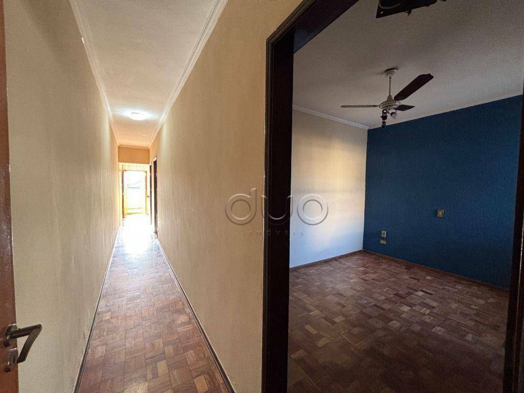 Casa para alugar com 2 quartos, 129m² - Foto 8