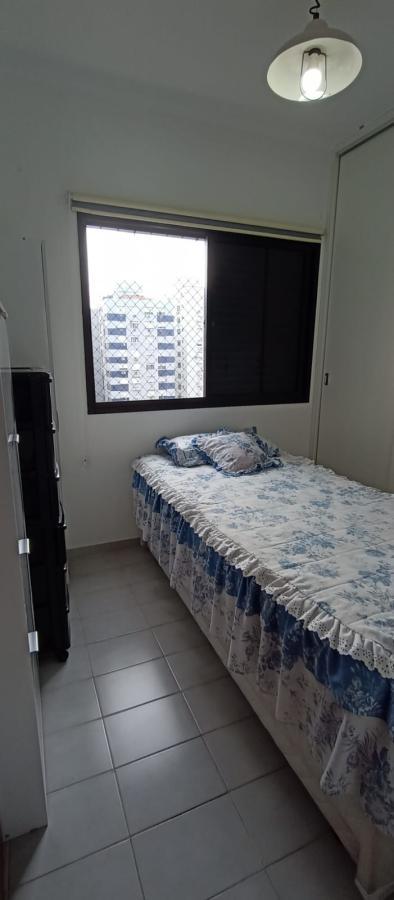 Apartamento à venda com 3 quartos, 110m² - Foto 17