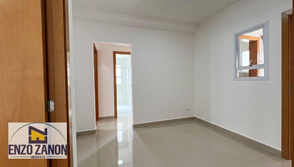 Apartamento para alugar com 3 quartos, 110m² - Foto 10