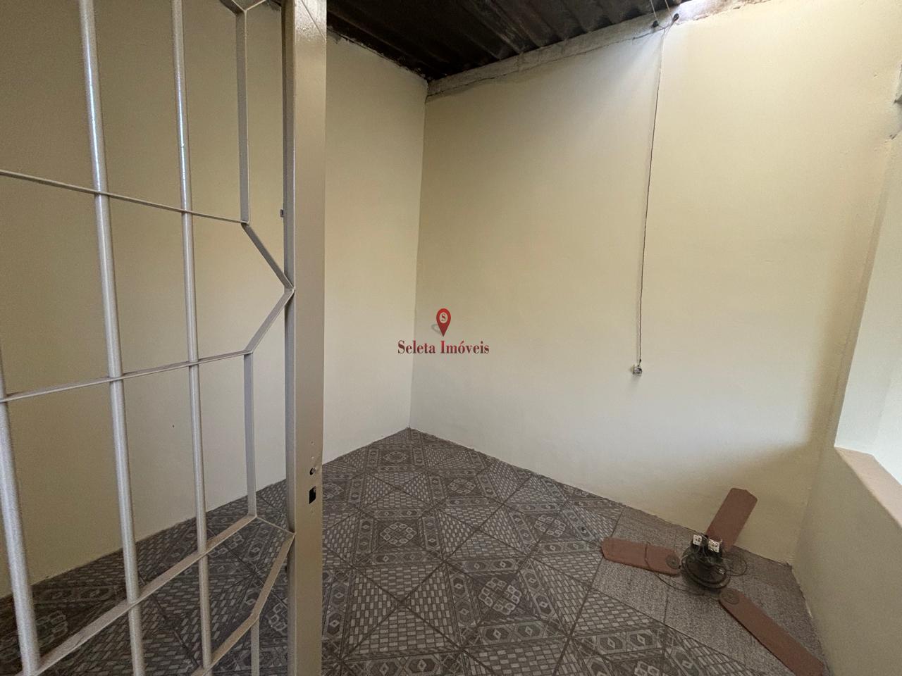 Casa à venda com 3 quartos, 120m² - Foto 24