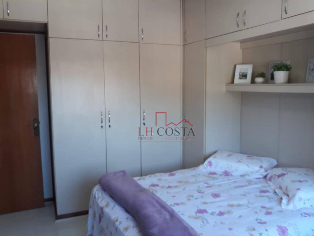 Apartamento à venda com 2 quartos, 80m² - Foto 12