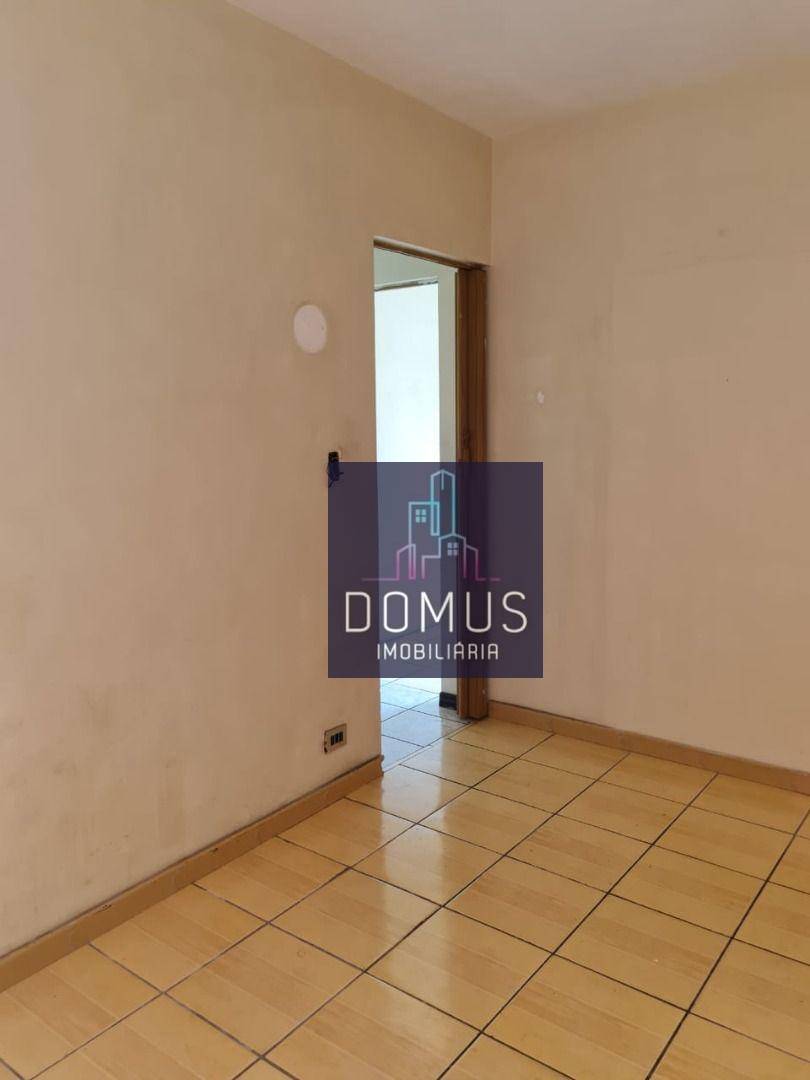 Apartamento à venda com 2 quartos, 46m² - Foto 5