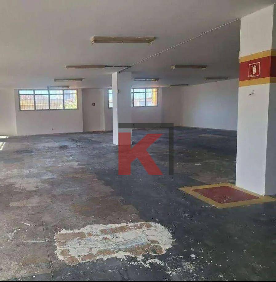 Loja-Salão, 327 m² - Foto 3