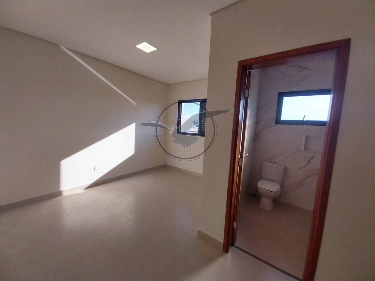 Casa de Condomínio para alugar com 4 quartos, 300m² - Foto 19