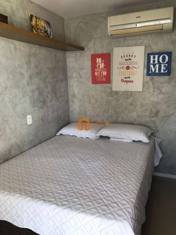 Cobertura à venda com 3 quartos, 140m² - Foto 15