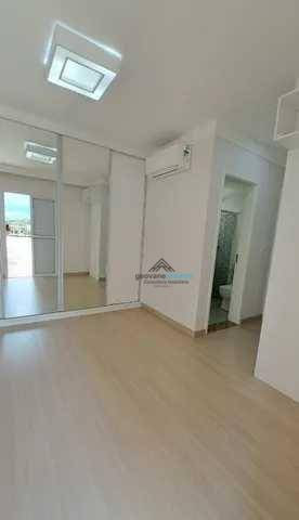 Apartamento à venda com 3 quartos, 90m² - Foto 4