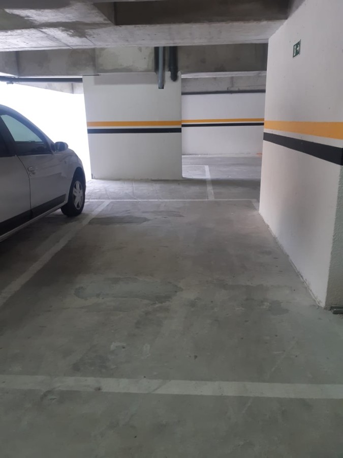 Apartamento para alugar com 2 quartos, 34m² - Foto 33