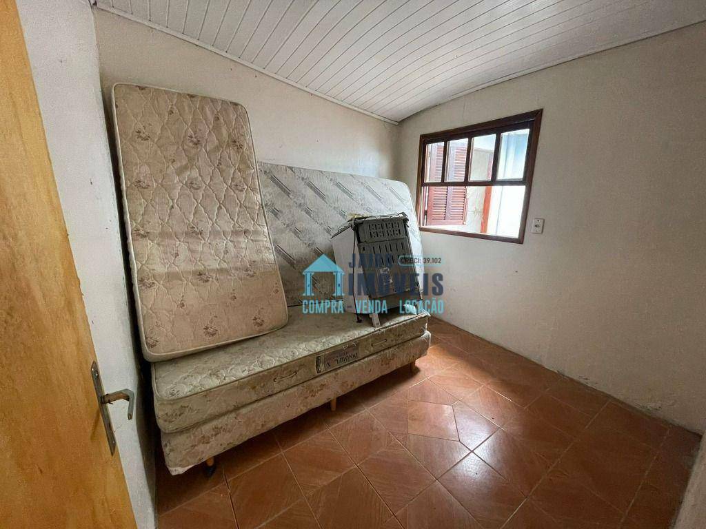 Apartamento à venda com 4 quartos, 153m² - Foto 15