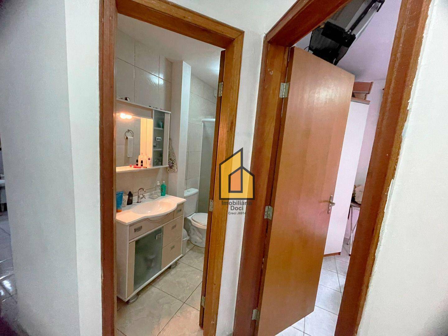 Sobrado à venda com 4 quartos, 120m² - Foto 11