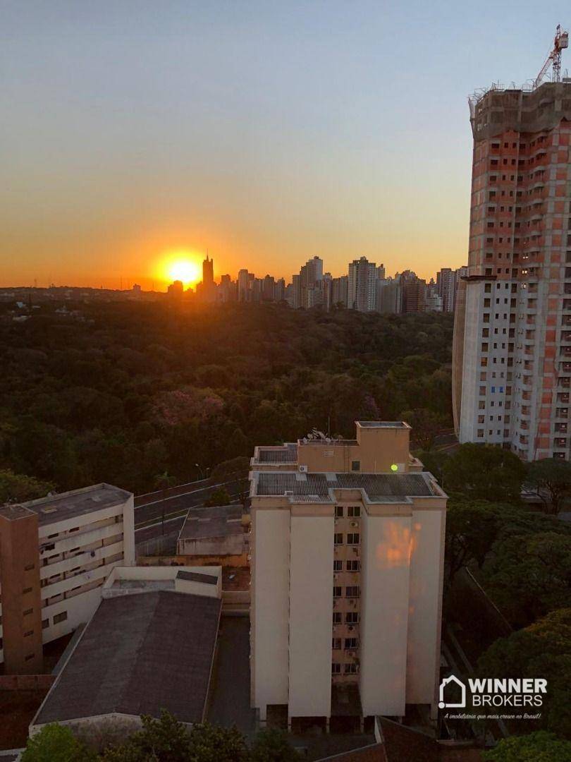 Apartamento, 2 quartos, 76 m² - Foto 2