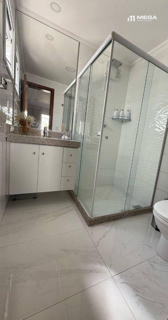 Cobertura à venda com 3 quartos, 156m² - Foto 9