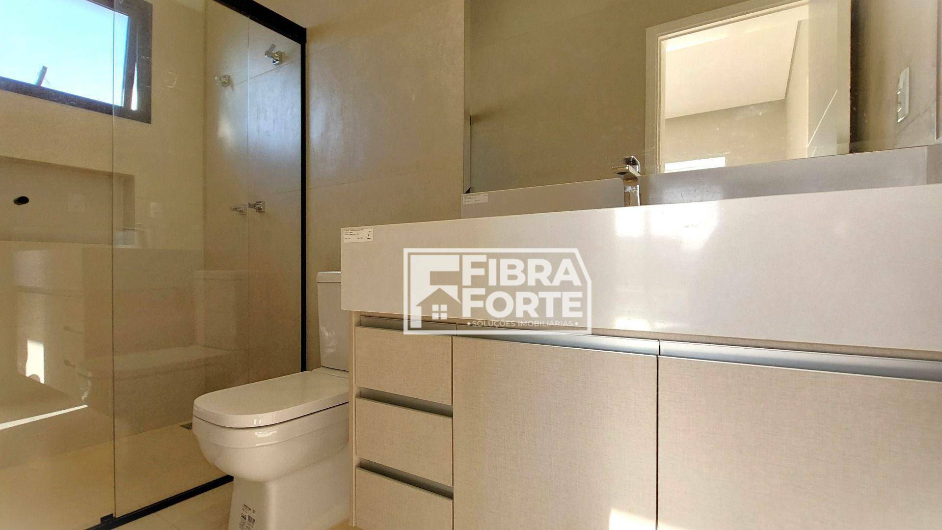 Casa de Condomínio à venda com 3 quartos, 282m² - Foto 40