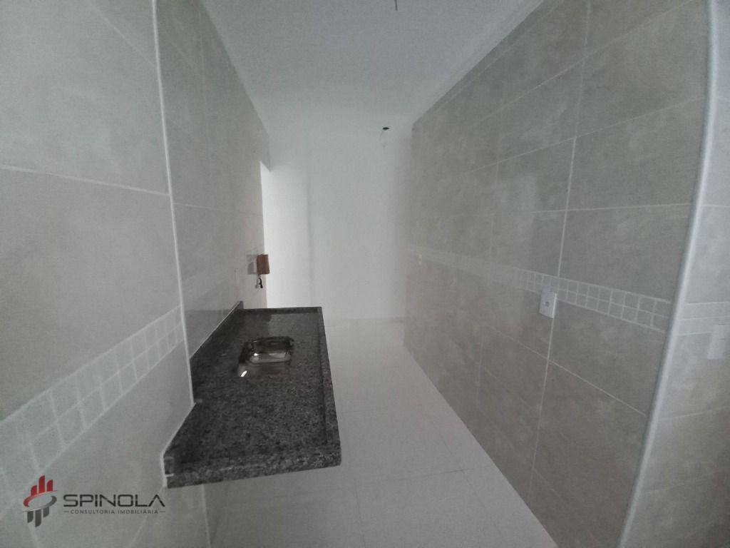 Apartamento à venda com 2 quartos, 71m² - Foto 25