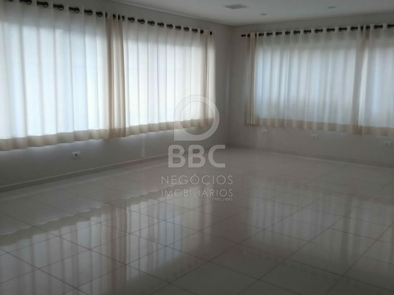 Apartamento à venda com 2 quartos, 66m² - Foto 27