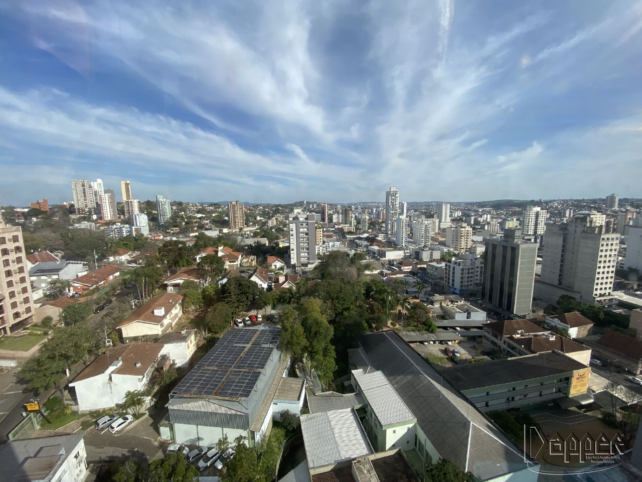 Apartamento à venda com 3 quartos, 436m² - Foto 39