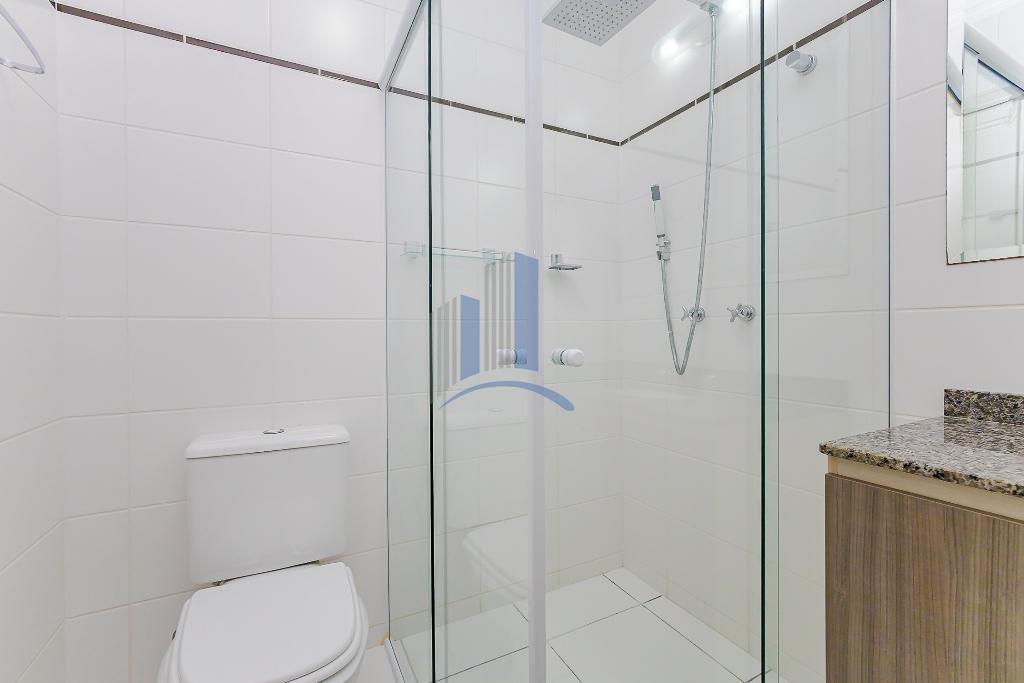 Sobrado à venda com 3 quartos, 210m² - Foto 55