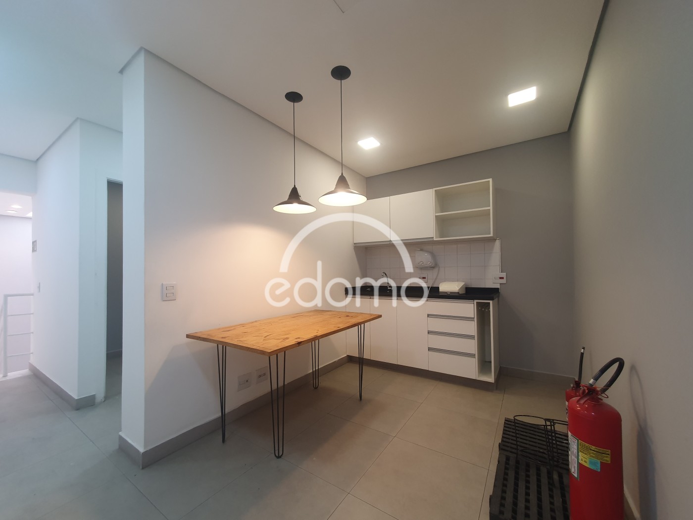 Prédio Inteiro - Foto 10