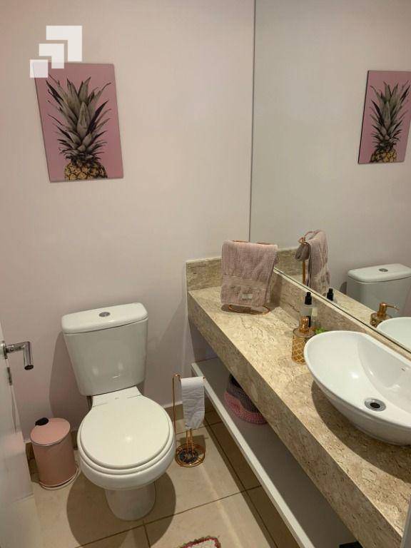 Apartamento à venda com 3 quartos, 92m² - Foto 10