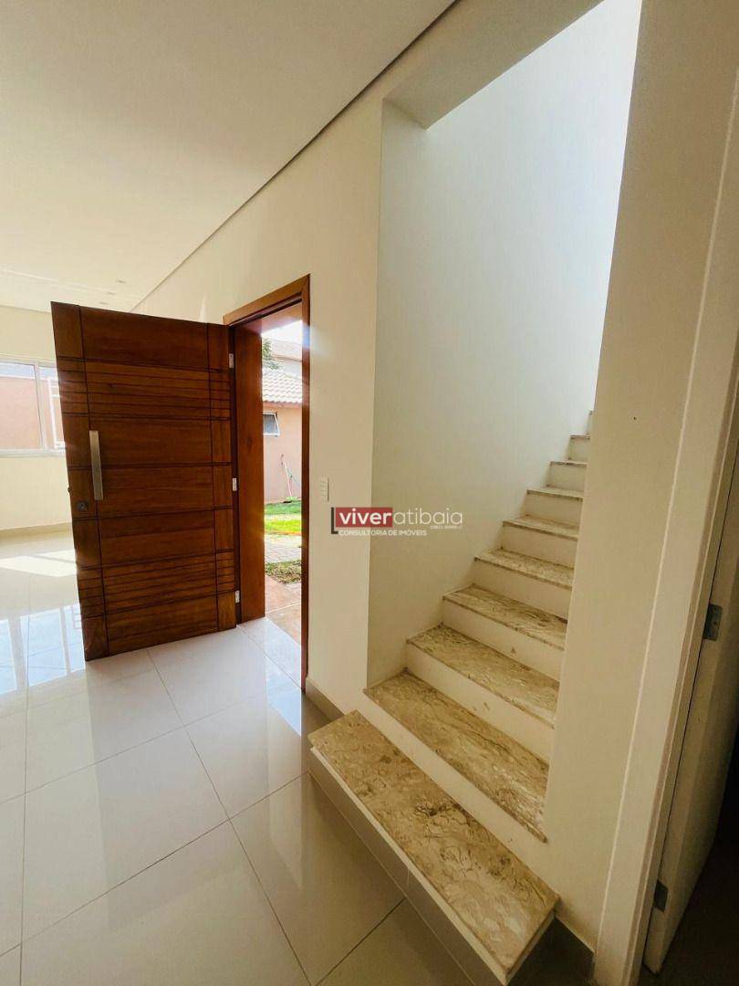 Casa à venda com 2 quartos, 98m² - Foto 44