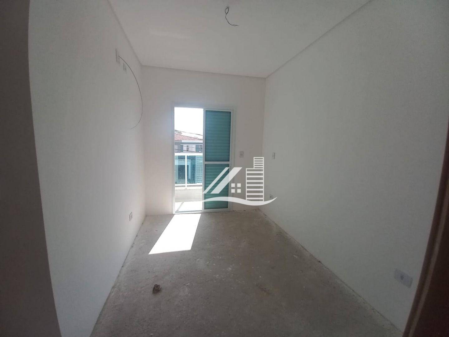 Apartamento à venda com 2 quartos, 50m² - Foto 14