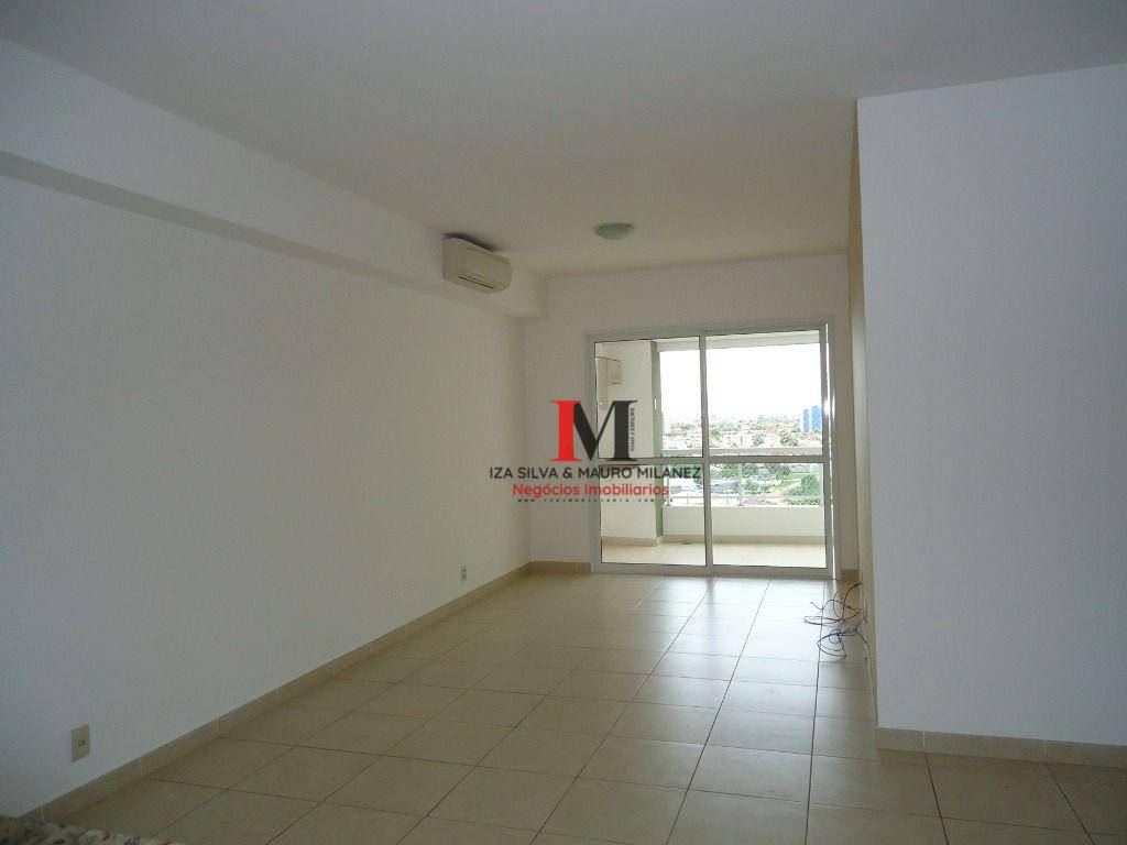 Apartamento à venda com 3 quartos, 116m² - Foto 9