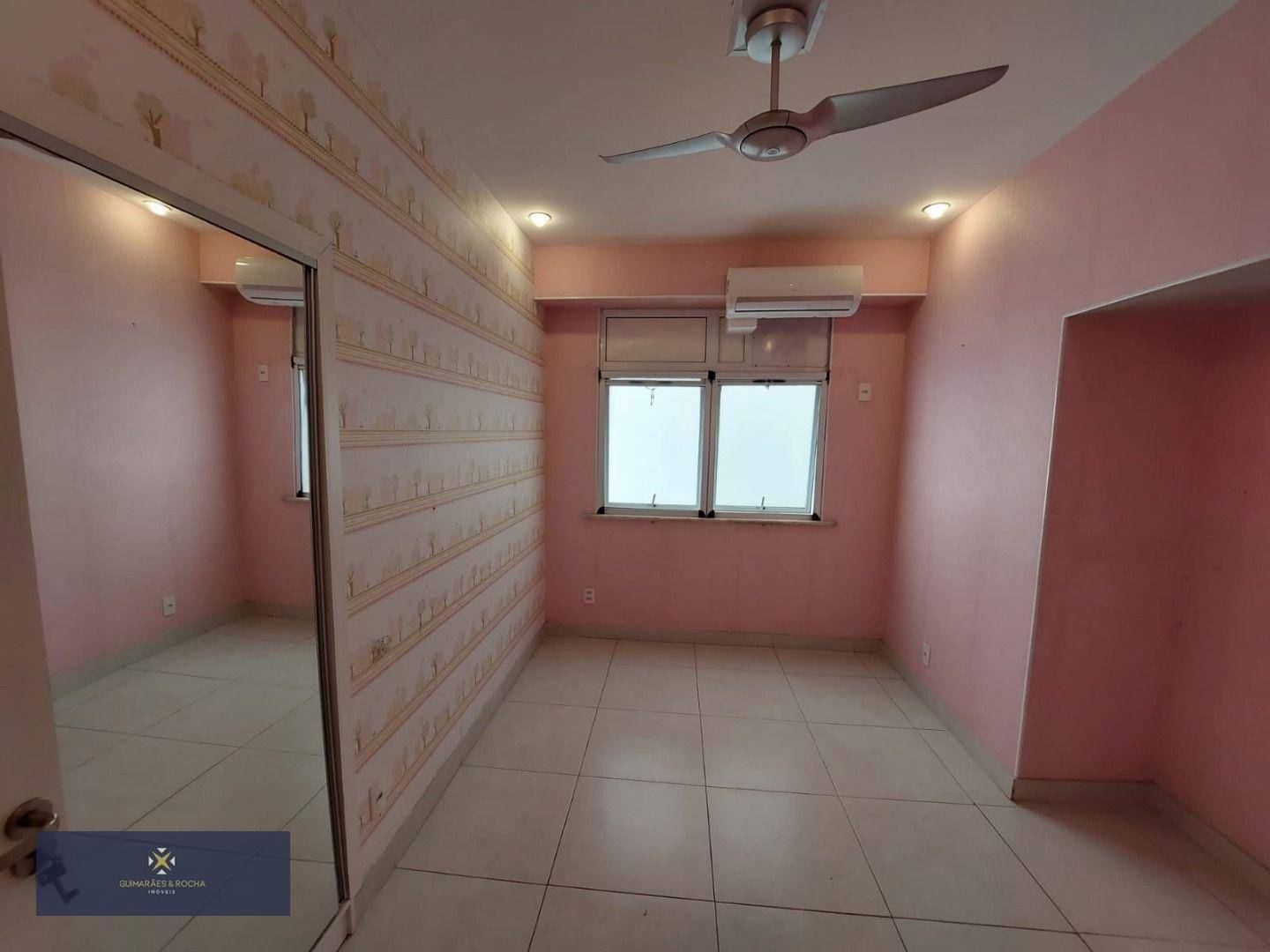 Apartamento à venda com 3 quartos, 198m² - Foto 31