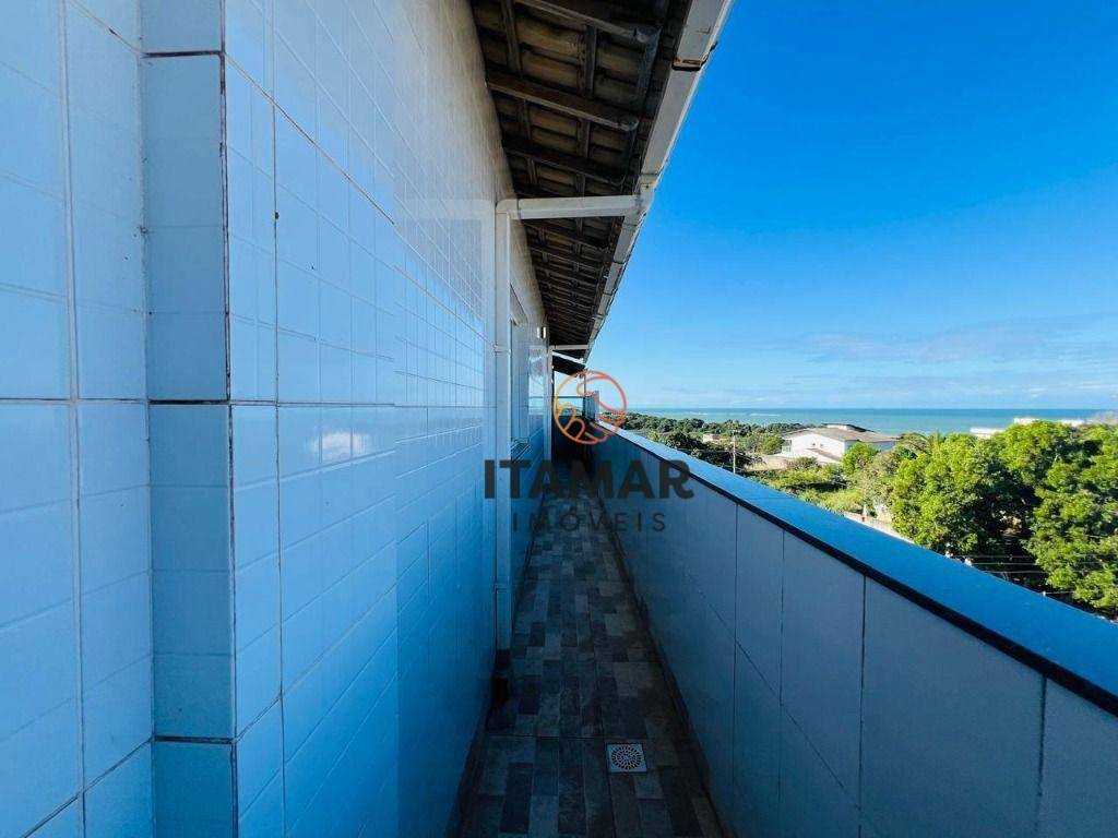 Cobertura à venda com 3 quartos, 200m² - Foto 22
