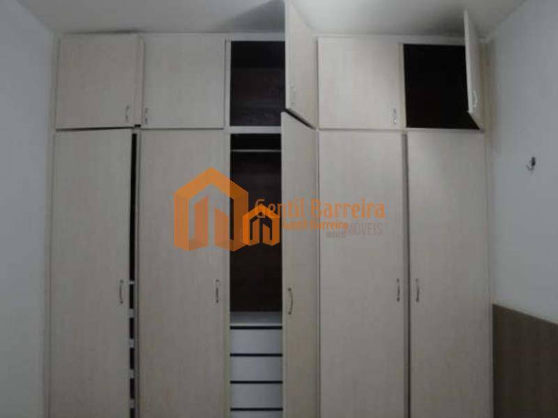 Casa à venda com 6 quartos, 549m² - Foto 11
