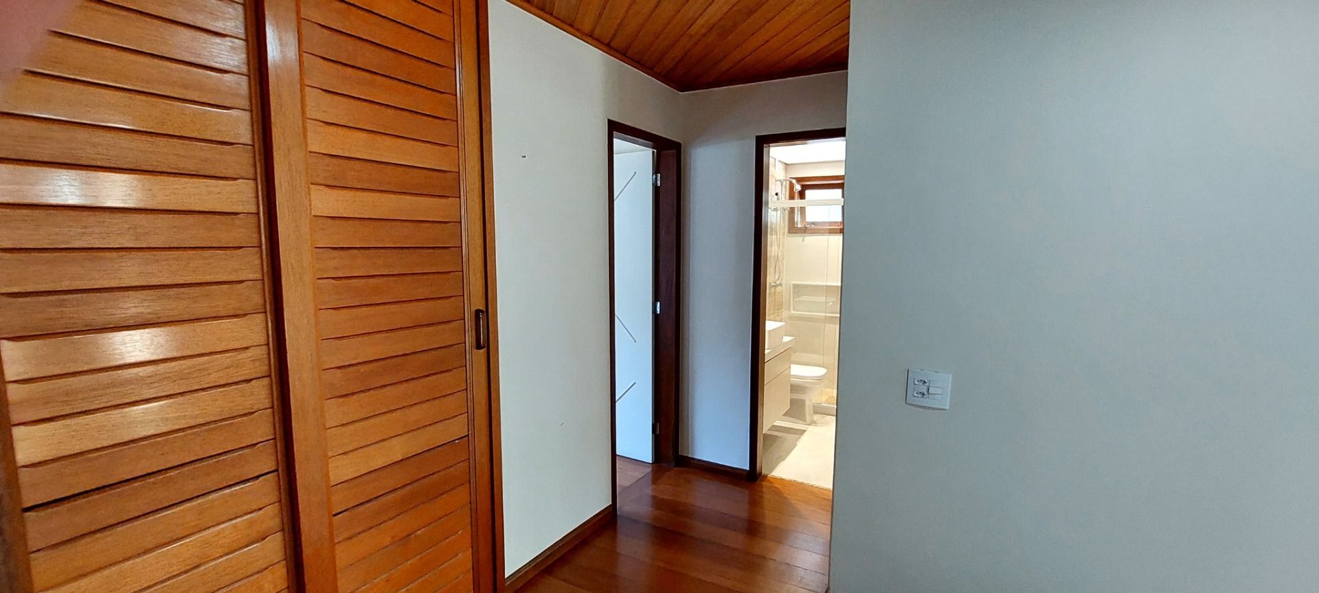 Casa de Condomínio à venda com 4 quartos, 157m² - Foto 7