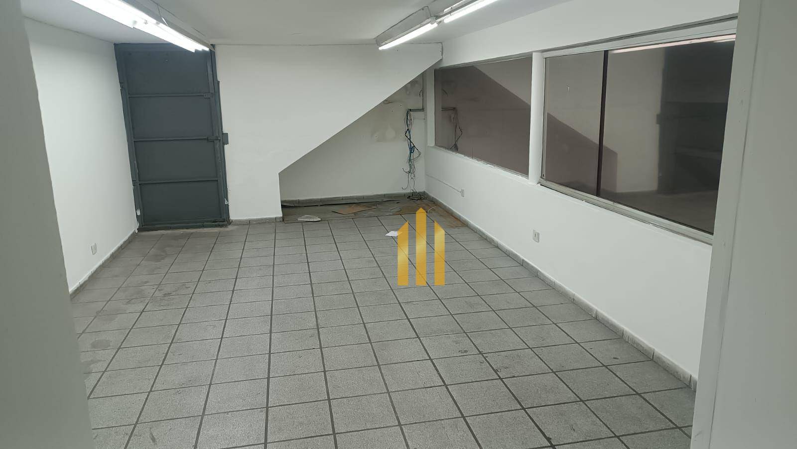 Loja-Salão para alugar, 110m² - Foto 6