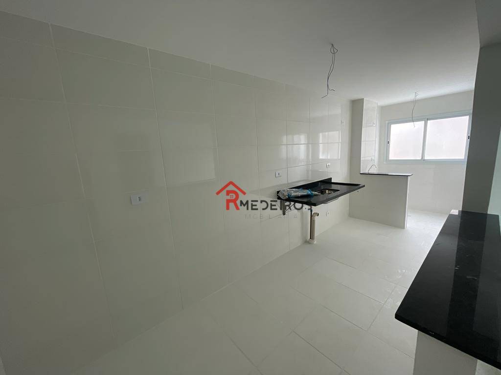 Apartamento à venda com 2 quartos, 74m² - Foto 9