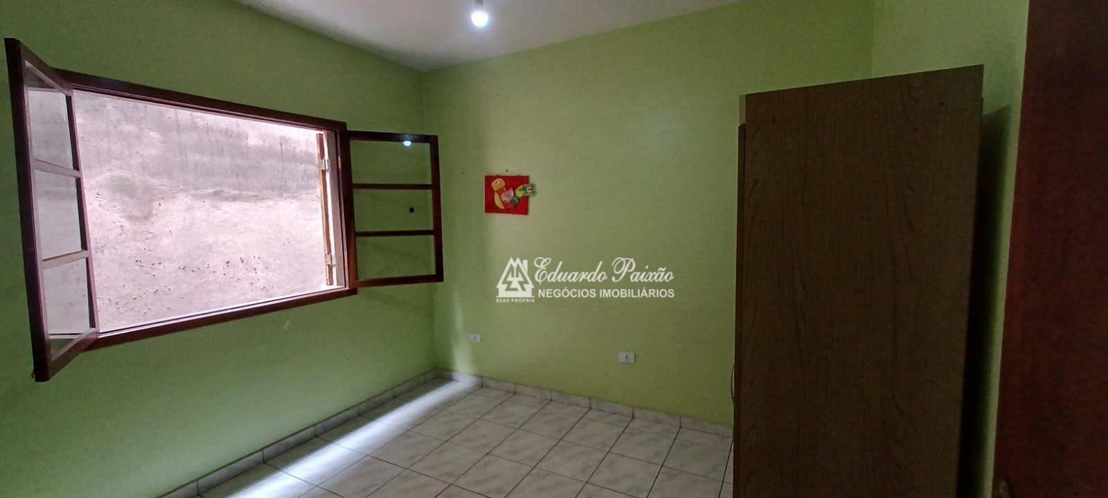 Sobrado à venda com 5 quartos, 274m² - Foto 27