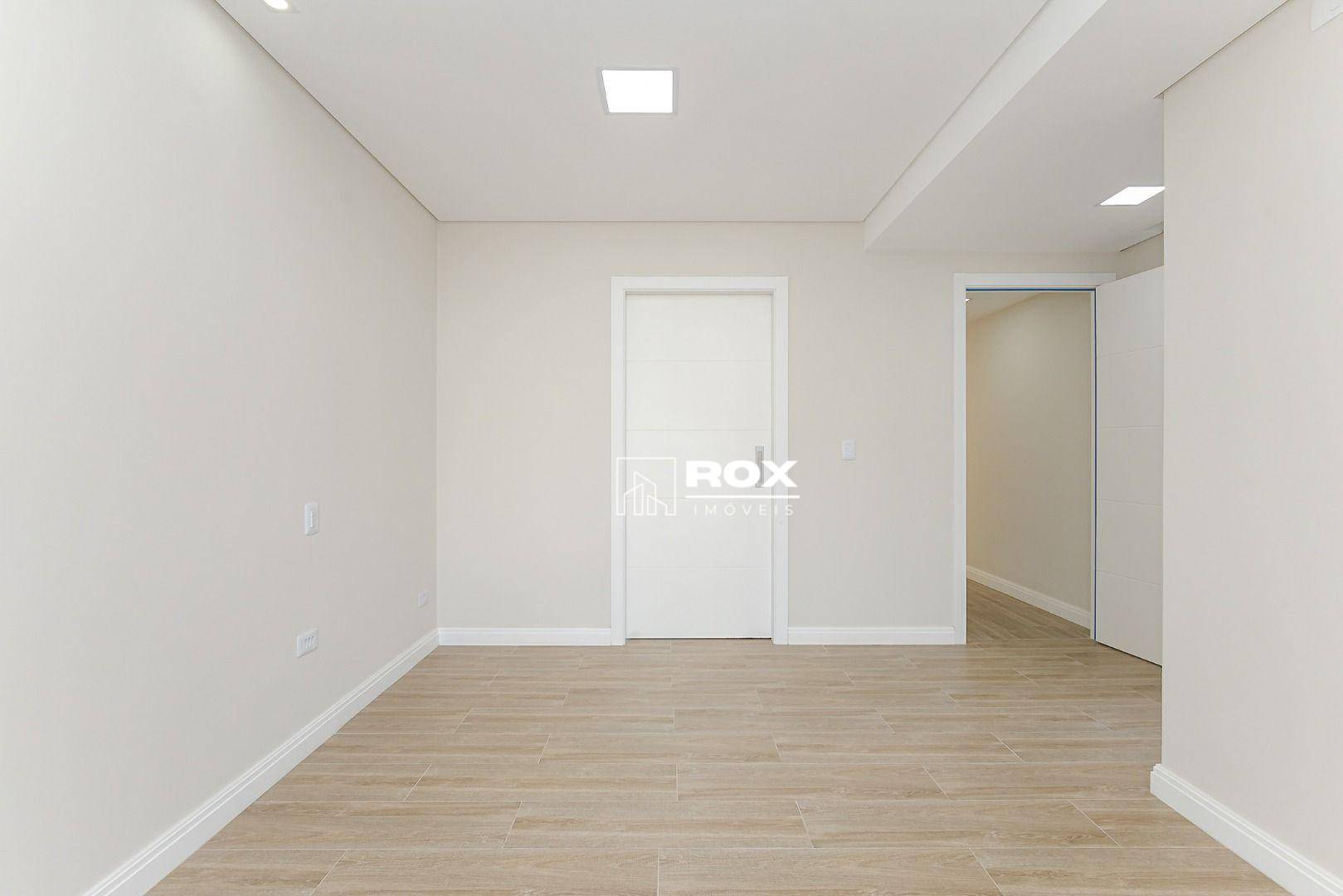 Sobrado à venda com 3 quartos, 179m² - Foto 29