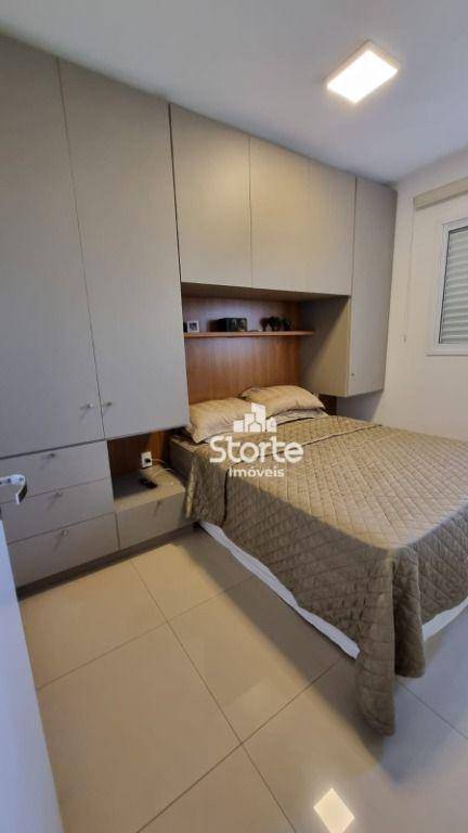 Apartamento à venda com 2 quartos, 60m² - Foto 7