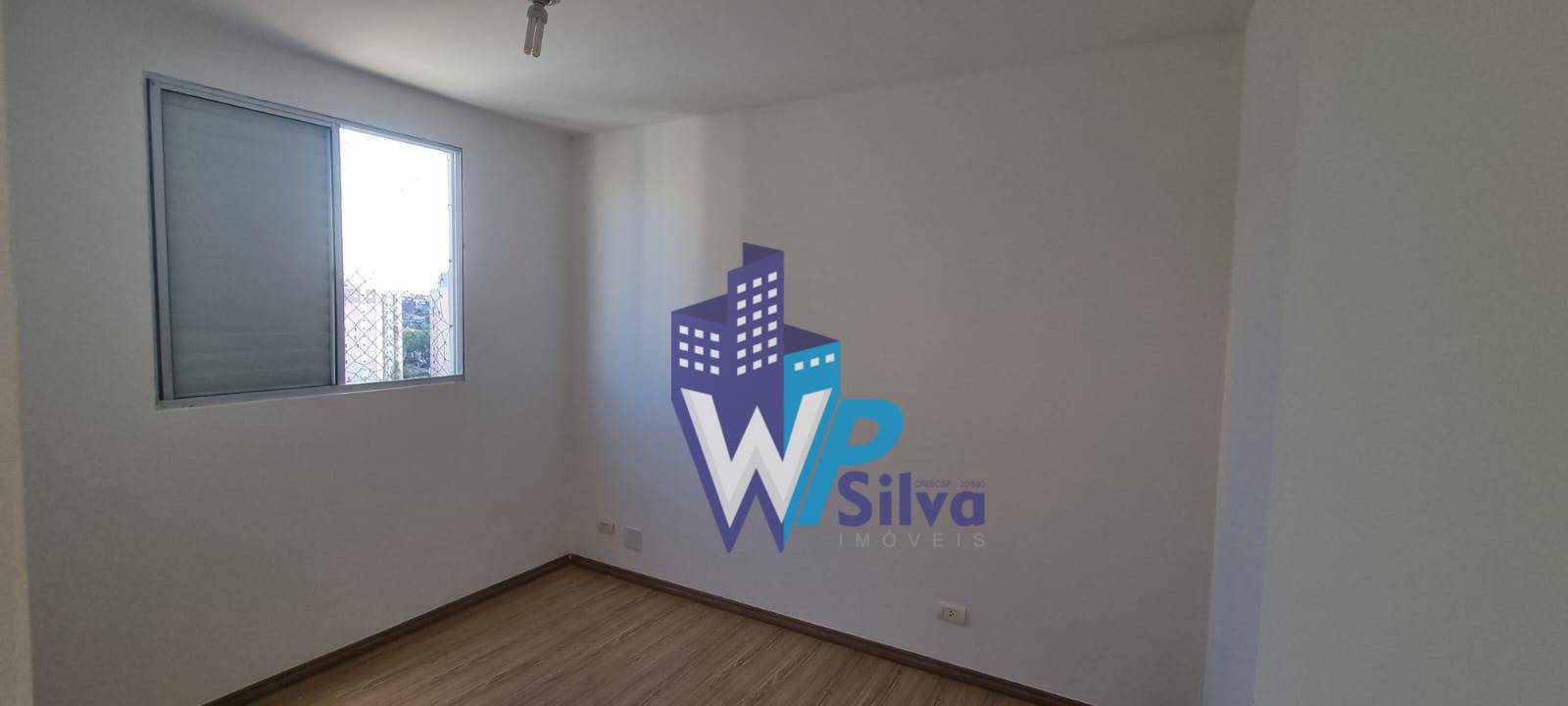 Apartamento à venda com 2 quartos, 52m² - Foto 13