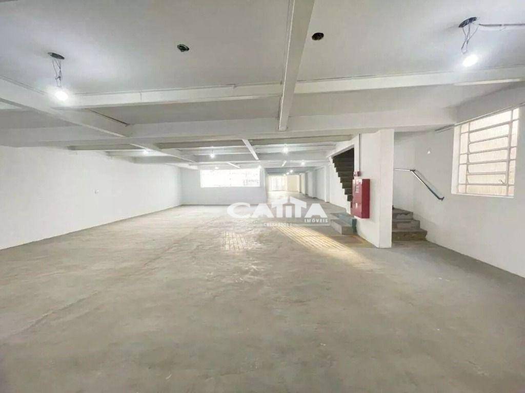 Prédio Inteiro para alugar, 1045m² - Foto 5