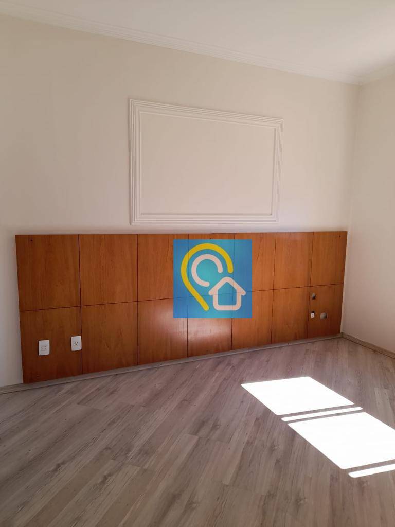 Apartamento para alugar com 3 quartos, 139m² - Foto 21