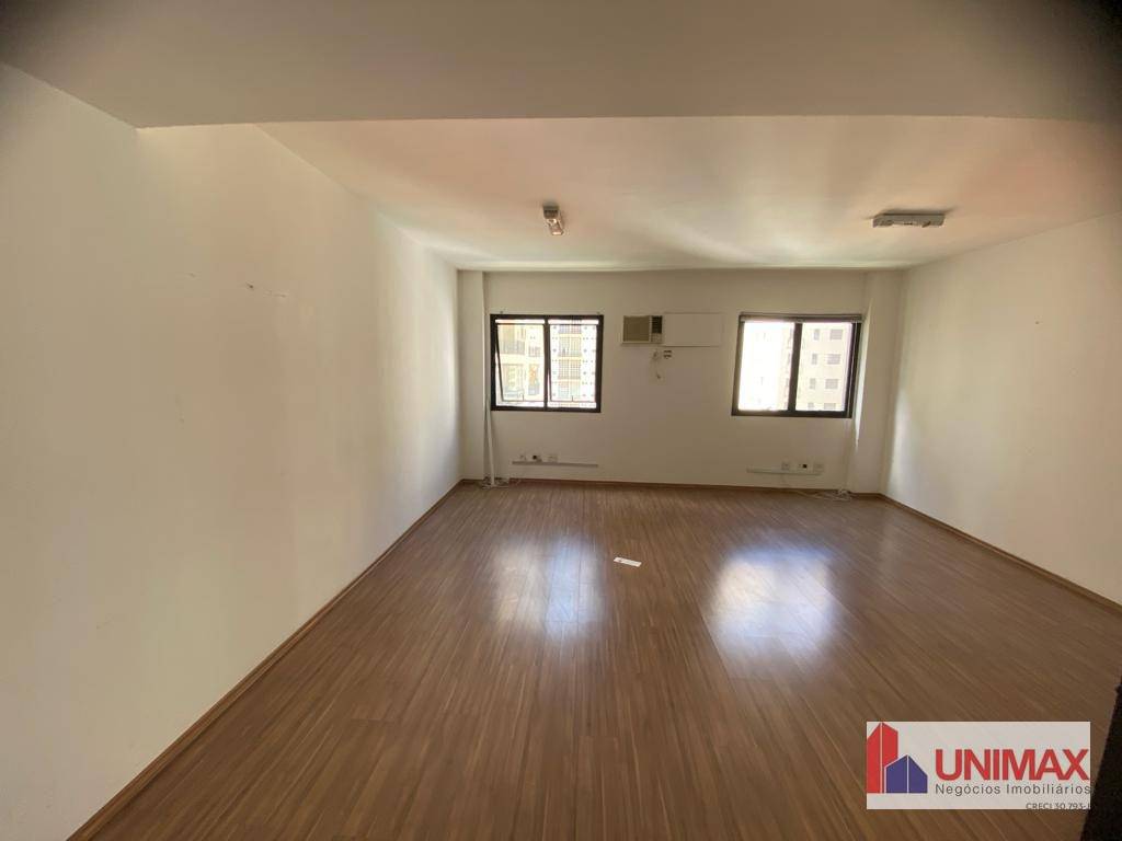 Conjunto Comercial-Sala à venda, 32m² - Foto 21