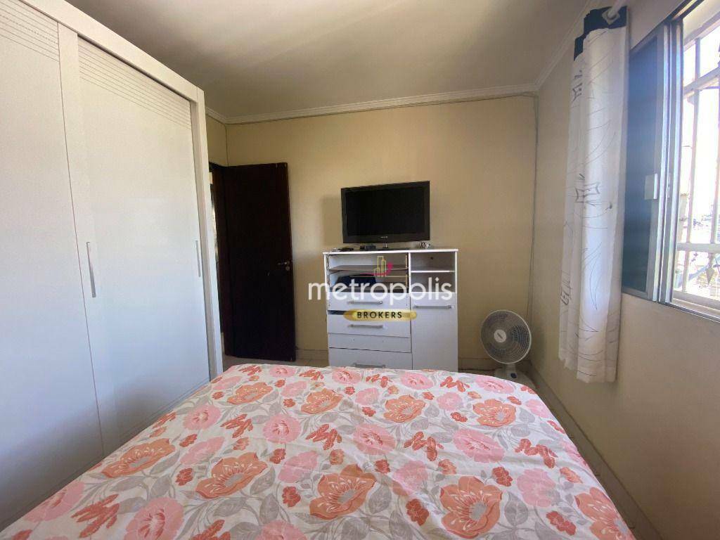 Sobrado à venda com 7 quartos, 317m² - Foto 80