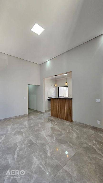 Casa à venda com 3 quartos, 120m² - Foto 17