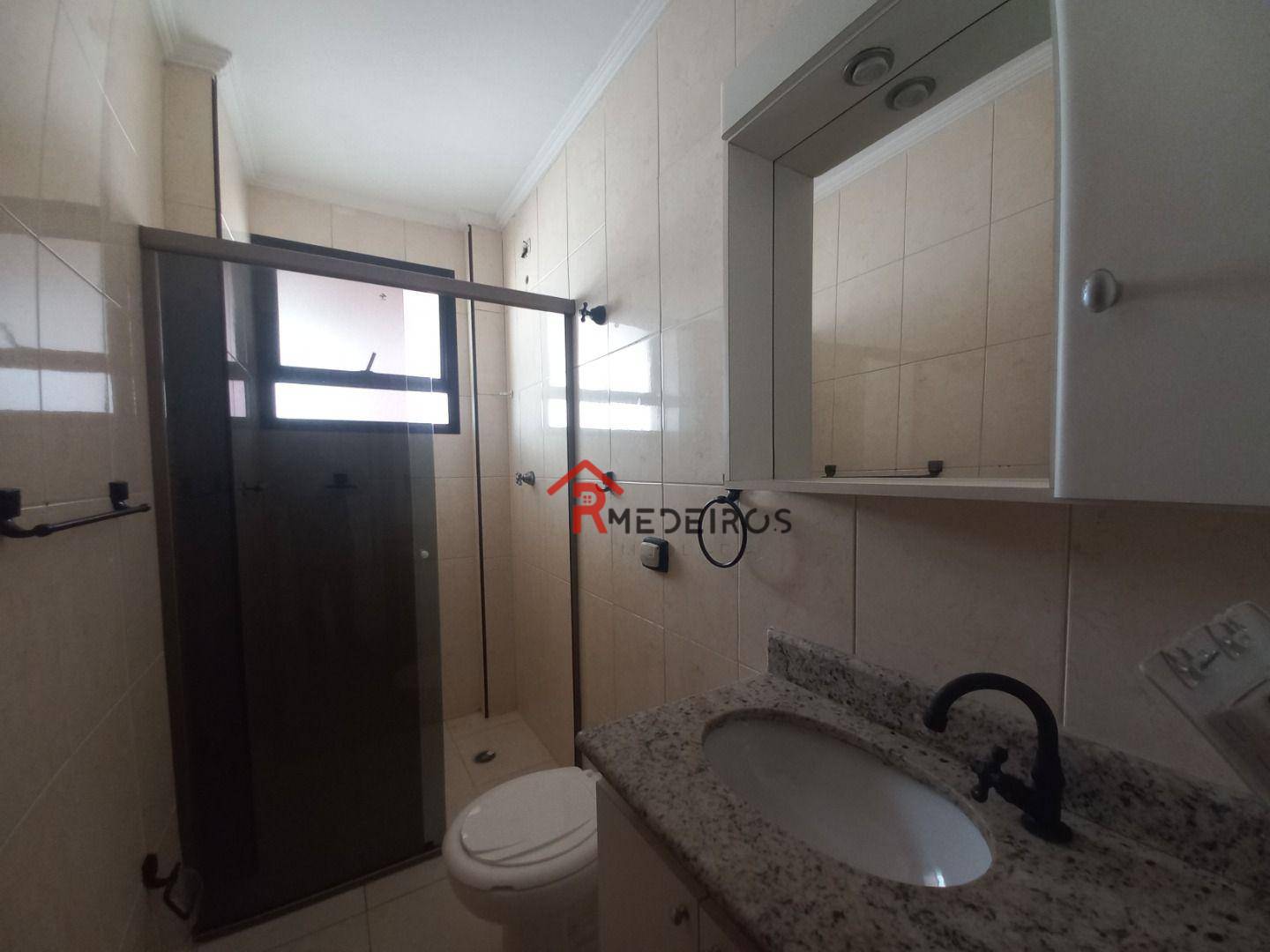 Apartamento à venda com 3 quartos, 131m² - Foto 22