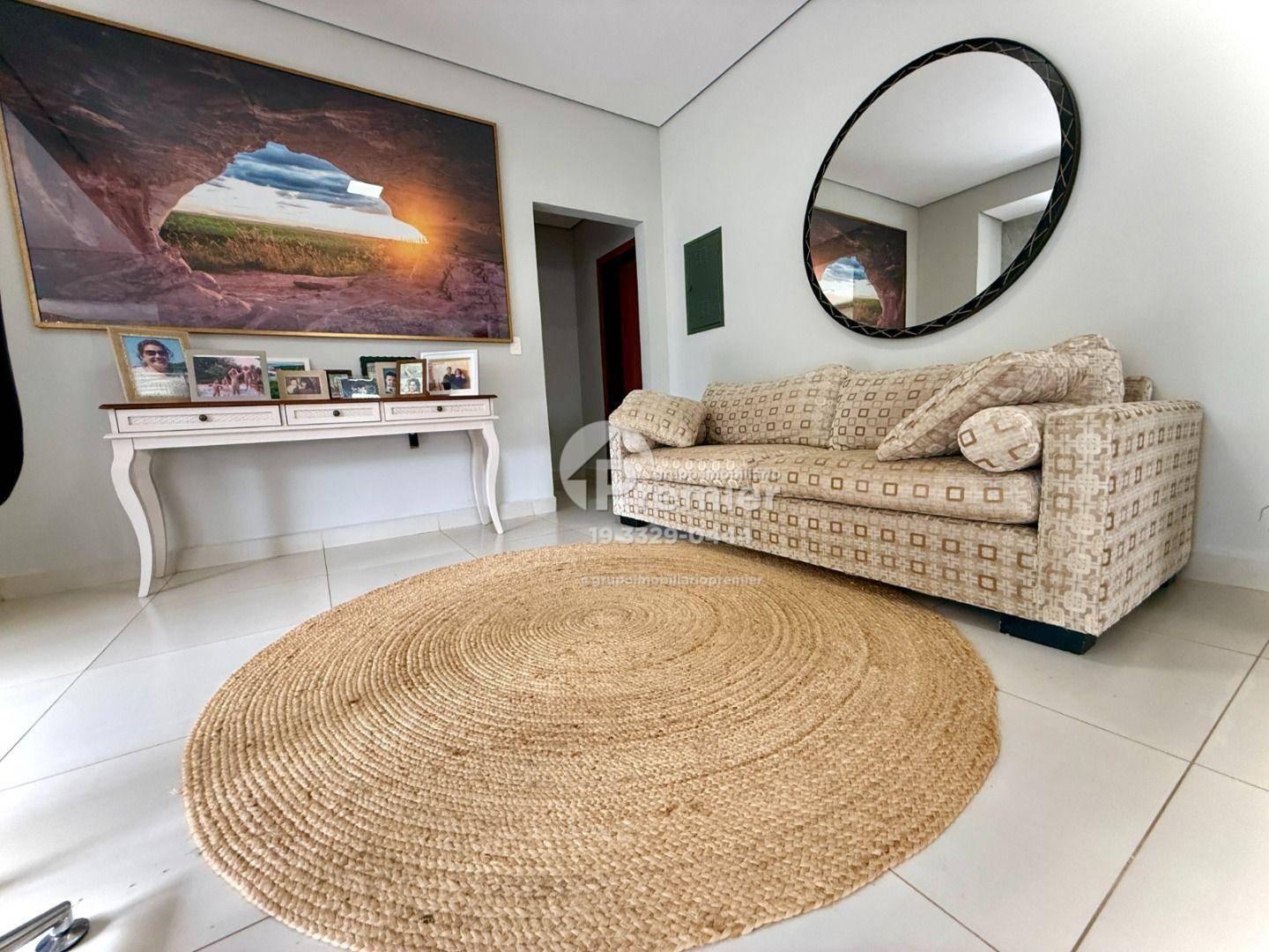 Chácara, 3 quartos, 5000 m² - Foto 22