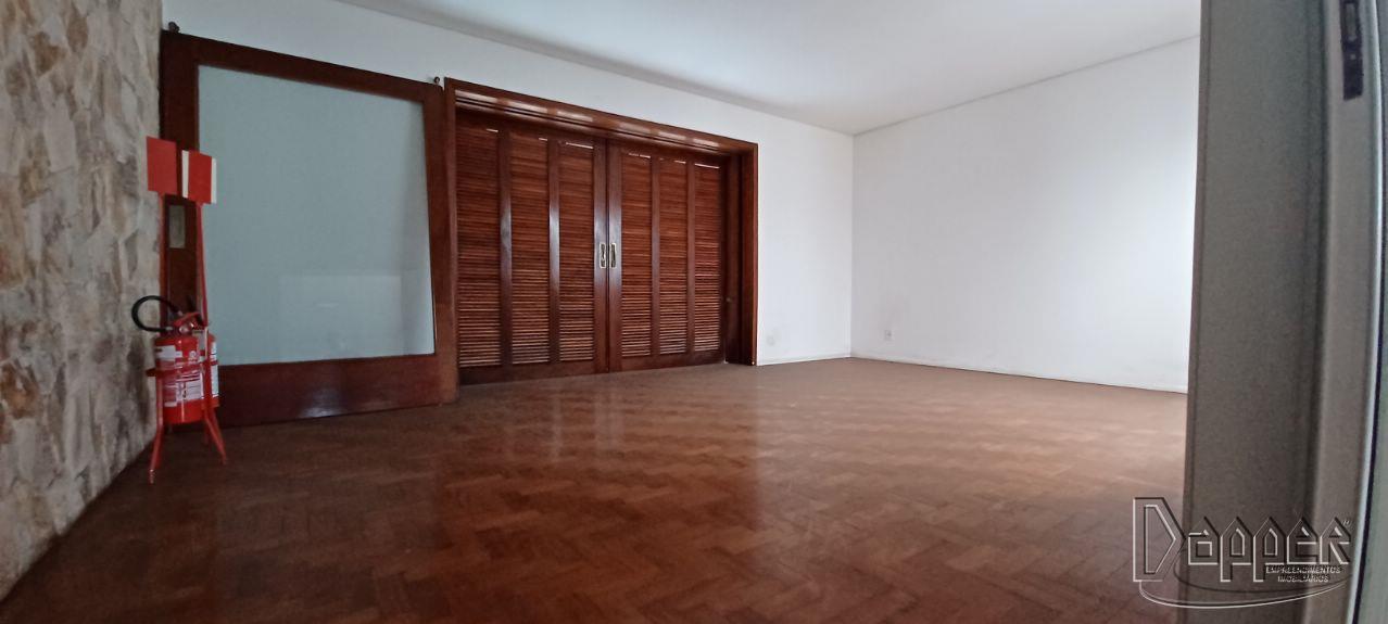 Prédio Inteiro à venda, 550m² - Foto 5