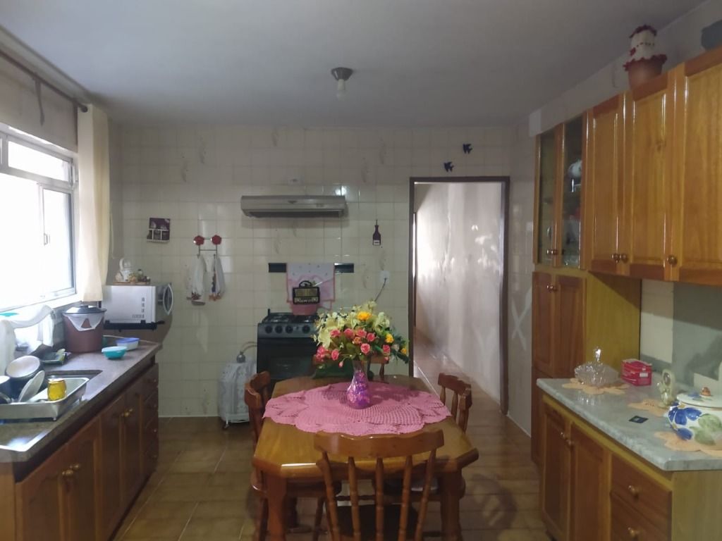 Sobrado à venda com 2 quartos, 125m² - Foto 24