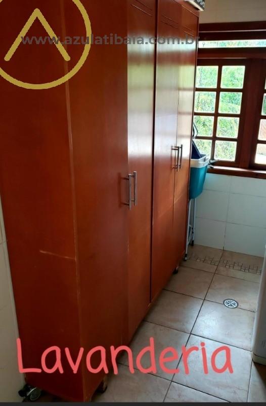 Fazenda à venda com 3 quartos, 400m² - Foto 16