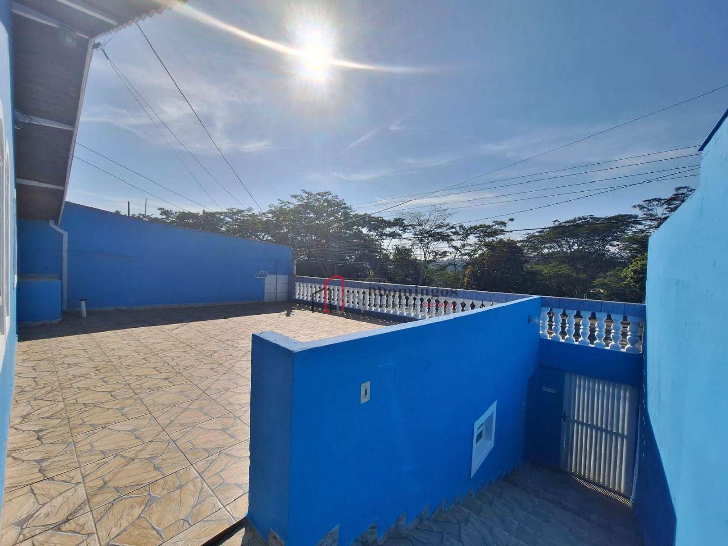 Sobrado à venda com 3 quartos, 189m² - Foto 16