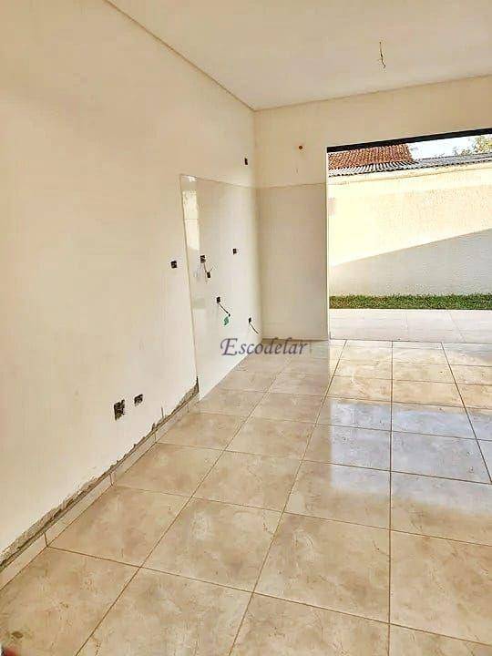 Sobrado à venda com 3 quartos, 96m² - Foto 12