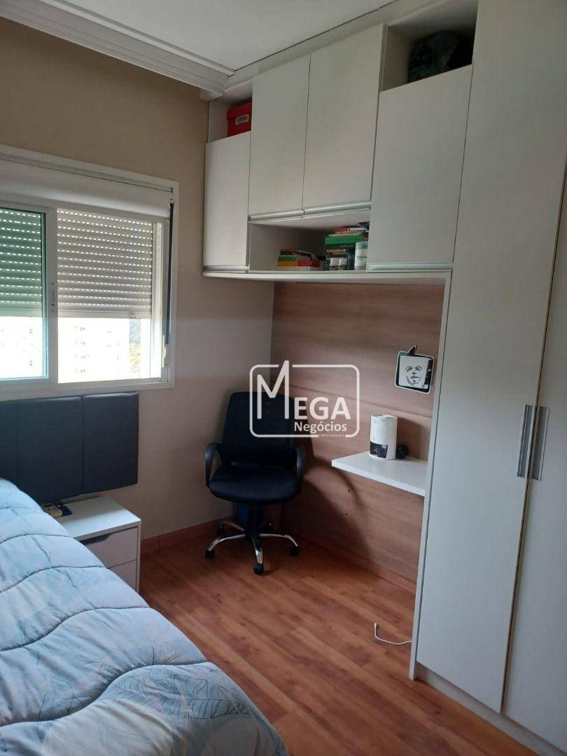 Apartamento à venda com 3 quartos, 113m² - Foto 16